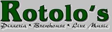 rotoloslink.gif (13108 bytes)