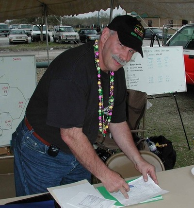 Big Daddy puts it on paper how to 'Grow some Nuts!'