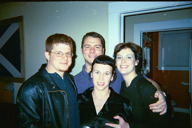 Same people from previous pic