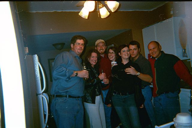 Party Pic 2