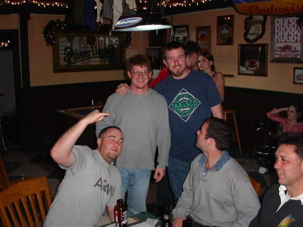 See Furry obnoxiously screw up a good picture